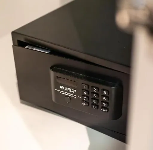 Apartament Urban Chic - Luxury For Up To 10 Guests In Mennica Residence, Center Warszawa